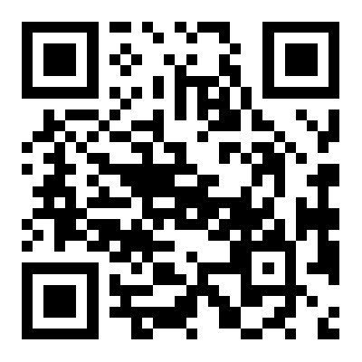 下载易欧OK官网APP下载